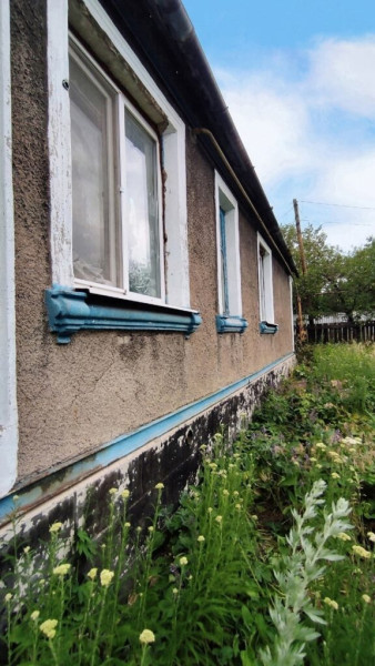 Фото Дом г.Перевальск#1332