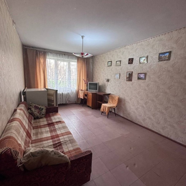 Продам 3-х комн квартиру в г Луганск, Острая Могила