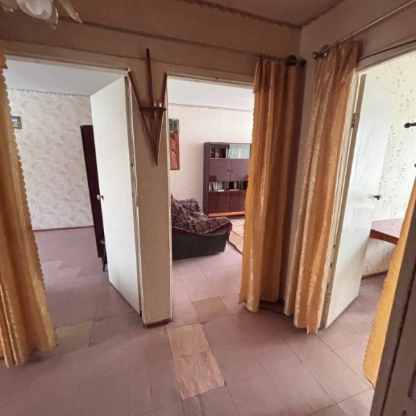 Фото Продам 3-х комн квартиру в г Луганск, Острая Могила