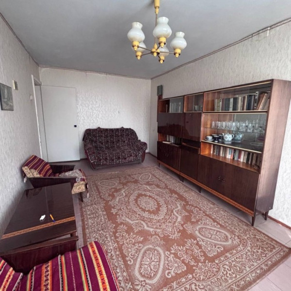 Фото Продам 3-х комн квартиру в г Луганск, Острая Могила