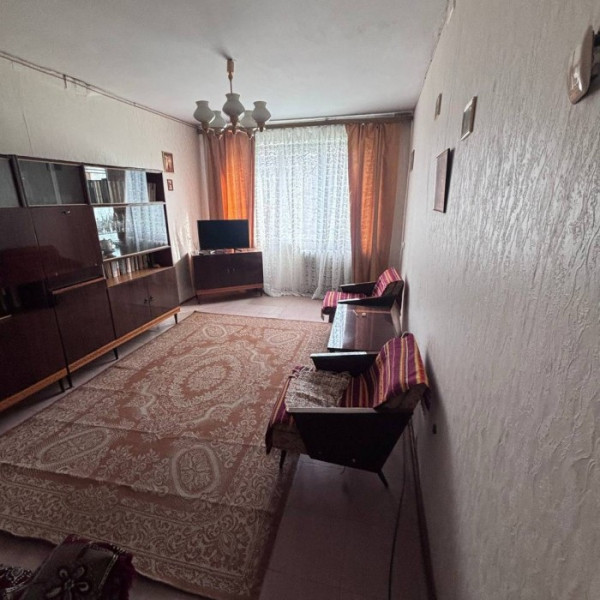 Фото Продам 3-х комн квартиру в г Луганск, Острая Могила