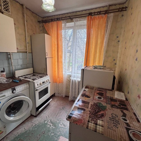 Фото Продам 3-х комн квартиру в г Луганск, Острая Могила
