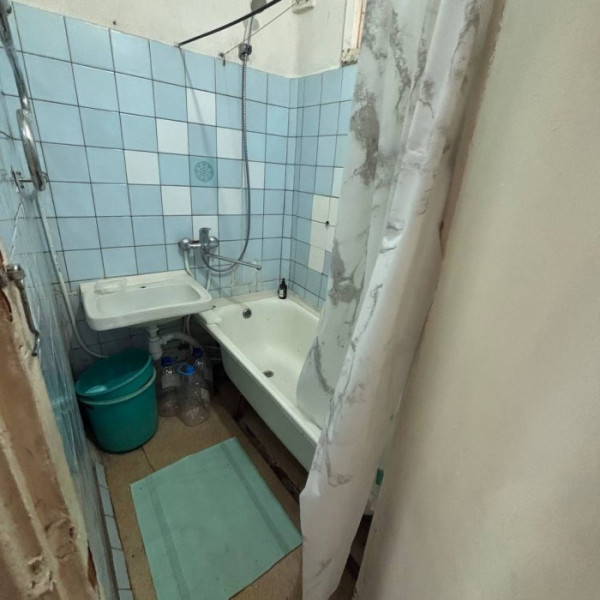 Фото Продам 3-х комн квартиру в г Луганск, Острая Могила