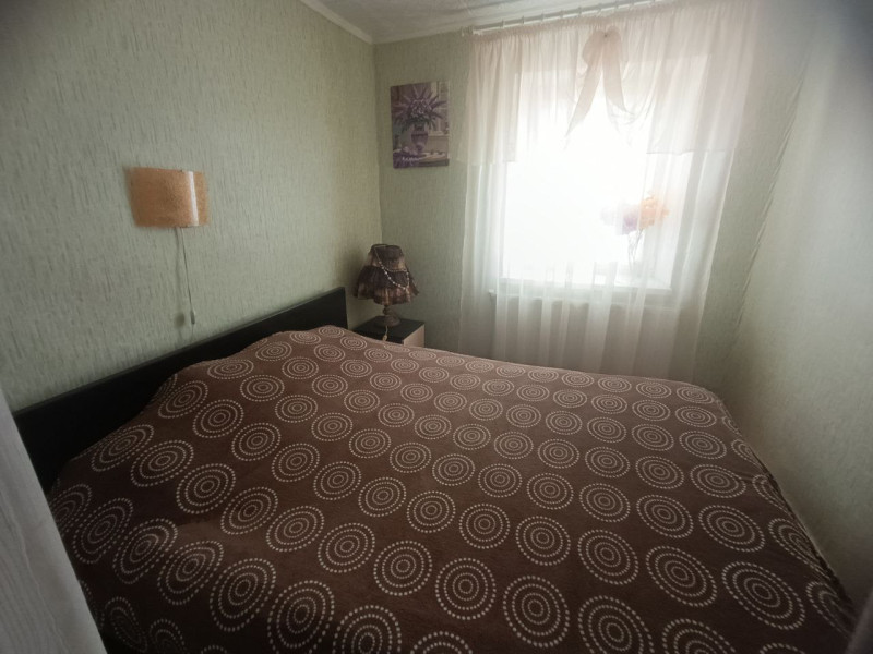 Фото Дом р-н Артёмовской налоговой