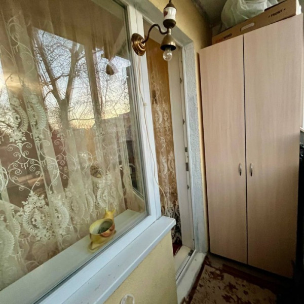 Фото Продам 3-х комнатную квартиру на Волкова 3/5