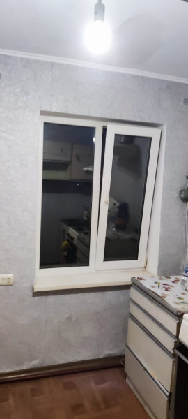 Фото № 857 Продается 2-х комнатная квартира п. Горняцкий, ул. Гагарина