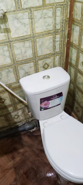 Фото № 857 Продается 2-х комнатная квартира п. Горняцкий, ул. Гагарина