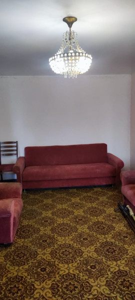 Фото № 857 Продается 2-х комнатная квартира п. Горняцкий, ул. Гагарина