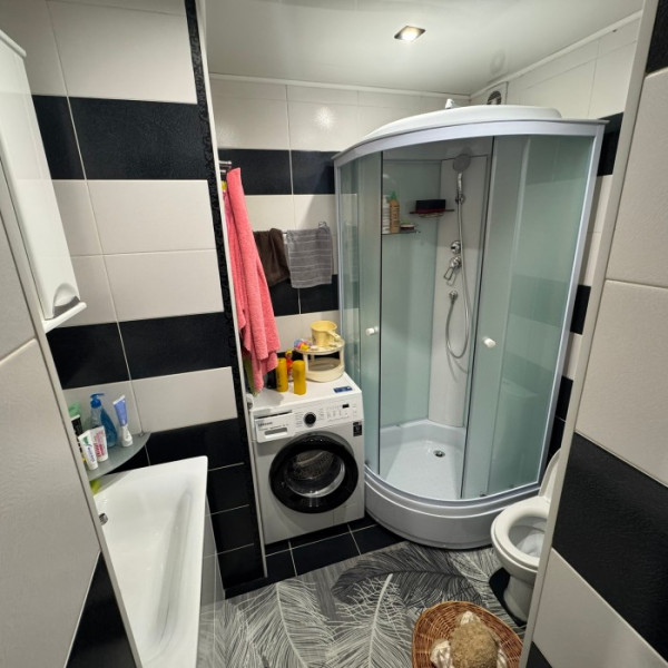 Фото 2-х комнатная квартира ул. Демехина