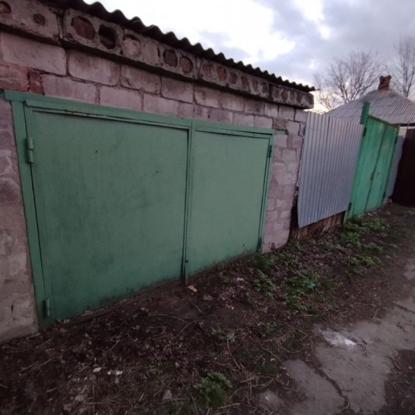 Фото Продам дом по ул. Совнаркомовская, район Чапаева