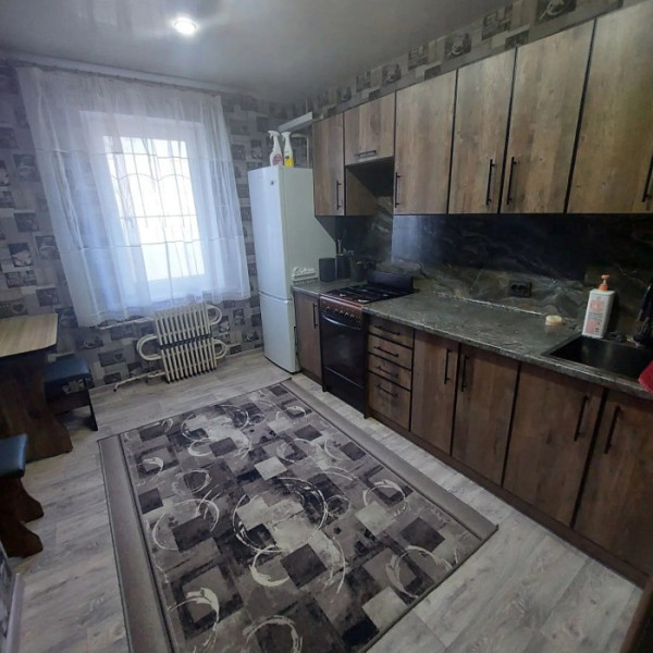 Продам 3к кв. Заречный