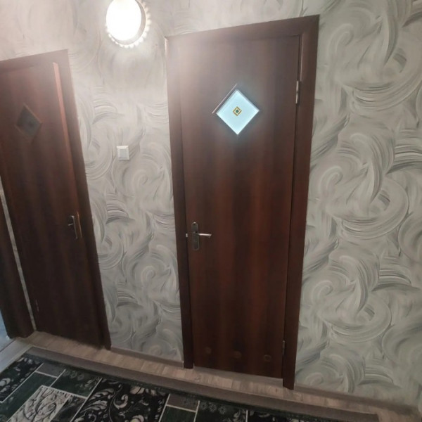 Фото Продам 3к кв. Заречный