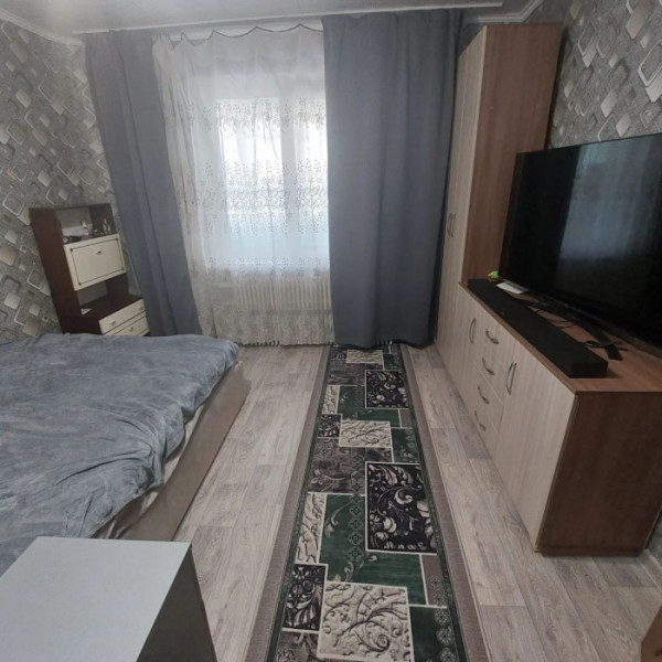 Фото Продам 3к кв. Заречный