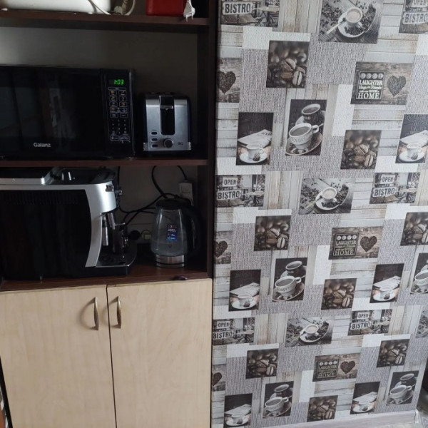 Фото Продам 3к кв. Заречный