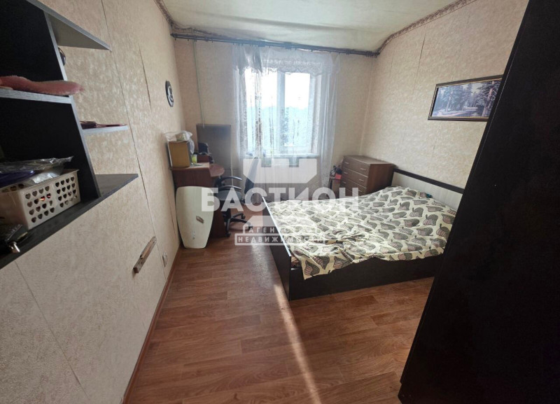 2-х комнатная квартира, ул. Ленина 94, ID: 2083444