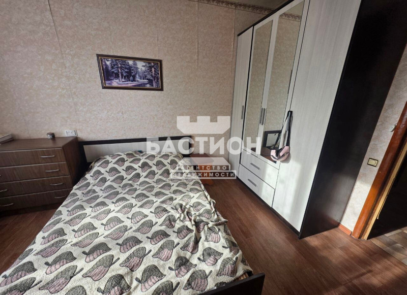 Фото 2-х комнатная квартира, ул. Ленина 94, ID: 2083444