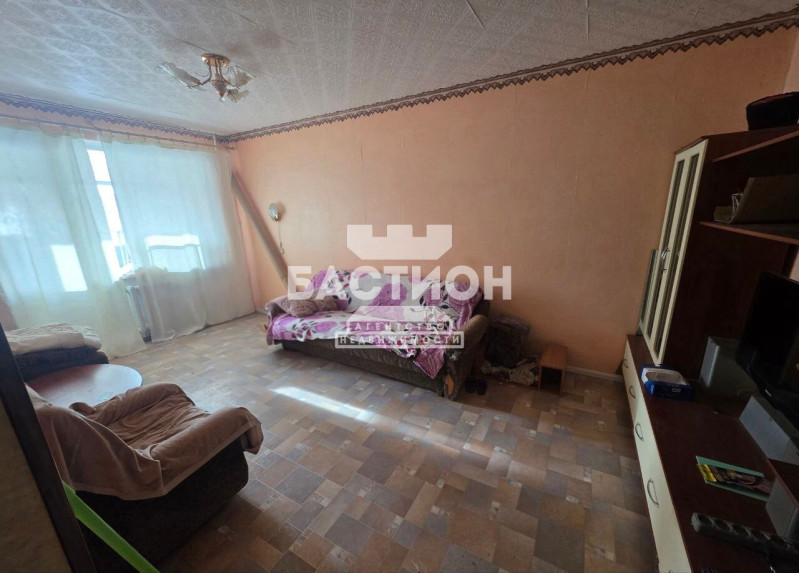 Фото 2-х комнатная квартира, ул. Ленина 94, ID: 2083444