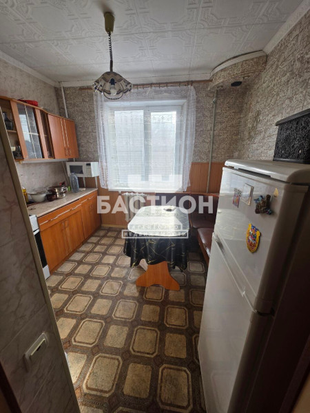 Фото 2-х комнатная квартира, ул. Ленина 94, ID: 2083444