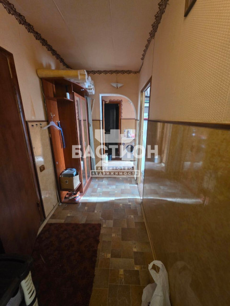 Фото 2-х комнатная квартира, ул. Ленина 94, ID: 2083444