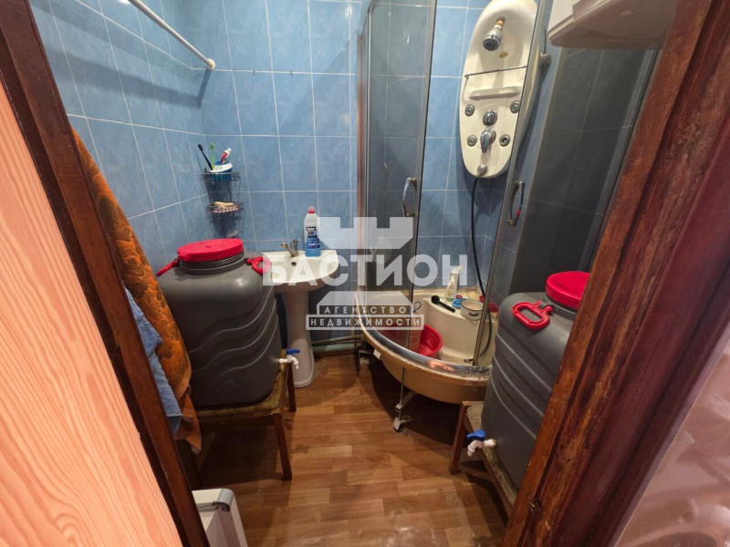 Фото 2-х комнатная квартира, ул. Ленина 94, ID: 2083444