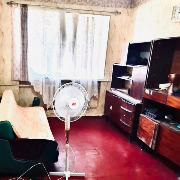 Фото Продам 2х-комнатную квартиру ул. Кирова, р-н ж-д вокзала