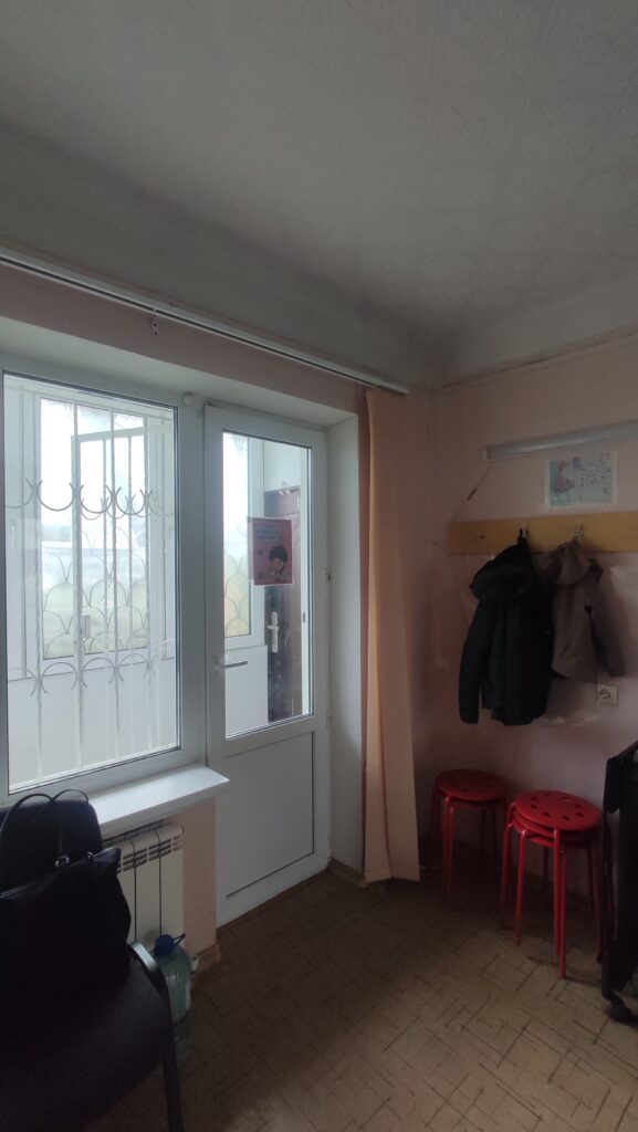 Фото №1048, Продается 1-но комнатная квартира по ул. Гмыри, район банка ПСБ
