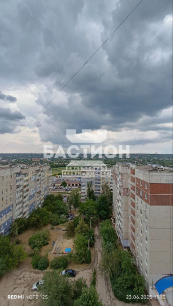 Фото 1-комнатная квартира, квартал Ольховский, 11 ID:1917635