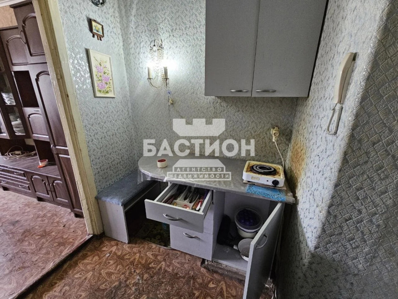 Фото Студия, квартал Жукова, 5Б ID: 2090967