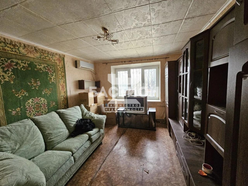 Фото Студия, квартал Жукова, 5Б ID: 2090967