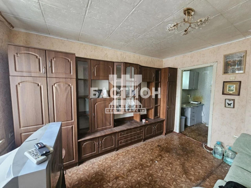Фото Студия, квартал Жукова, 5Б ID: 2090967