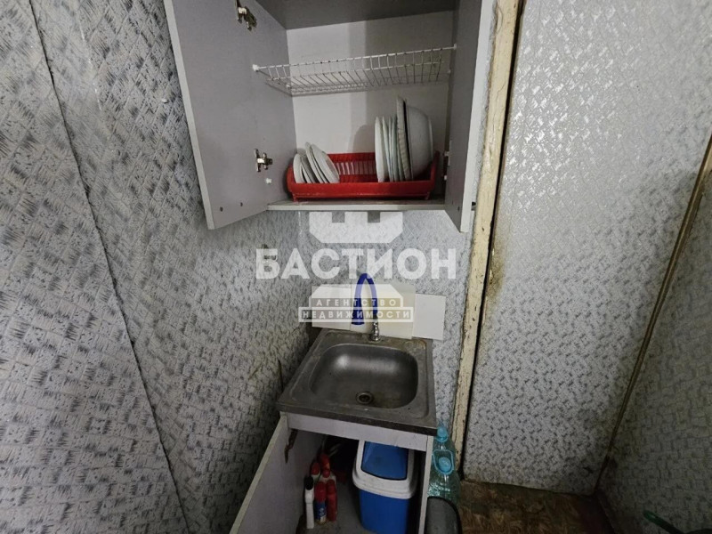 Фото Студия, квартал Жукова, 5Б ID: 2090967