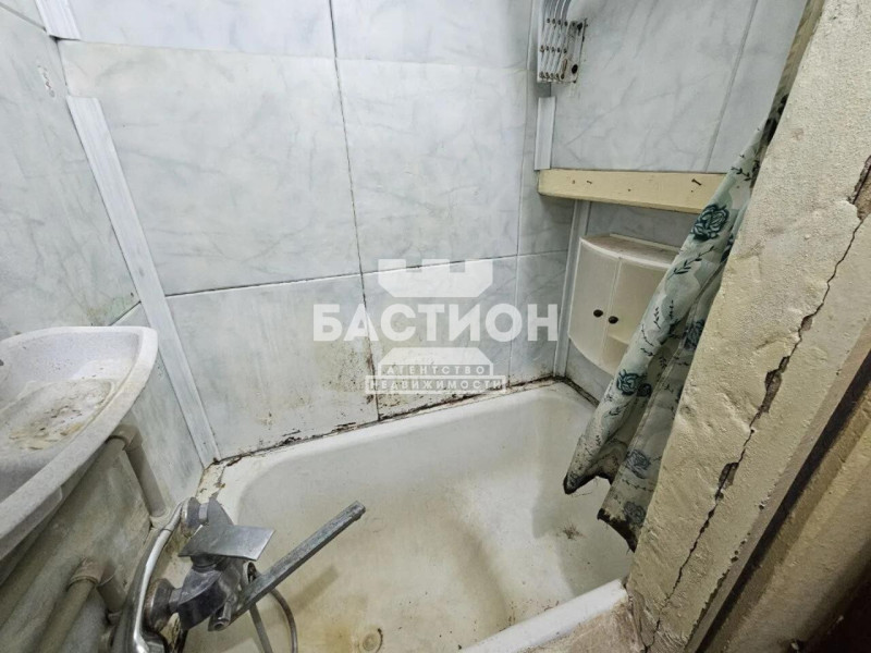 Фото Студия, квартал Жукова, 5Б ID: 2090967