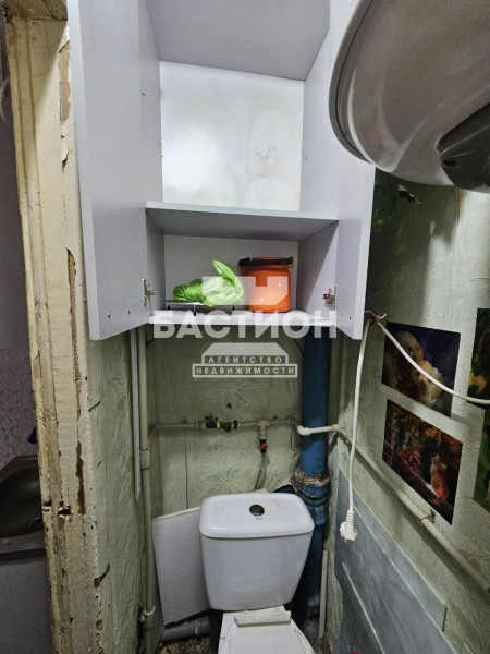 Фото Студия, квартал Жукова, 5Б ID: 2090967