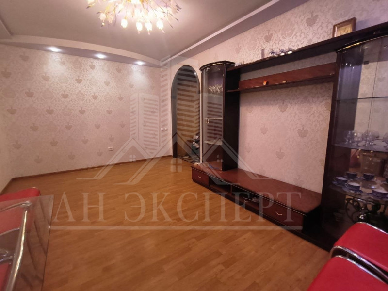 Фото Квартира г. Стаханов (ул. Шоссейная, 24А)