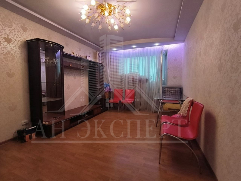 Фото Квартира г. Стаханов (ул. Шоссейная, 24А)