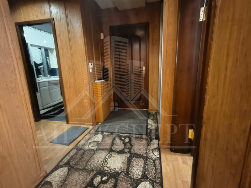 Фото Квартира г. Стаханов (ул. Шоссейная, 24А)