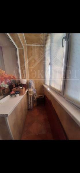 Фото Квартира г. Стаханов (ул. Шоссейная, 24А)