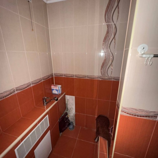 Фото Продам дом квартирного типа, в Станице Луганской по ул. Чехова