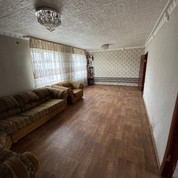 Фото Продам дом квартирного типа, в Станице Луганской по ул. Чехова