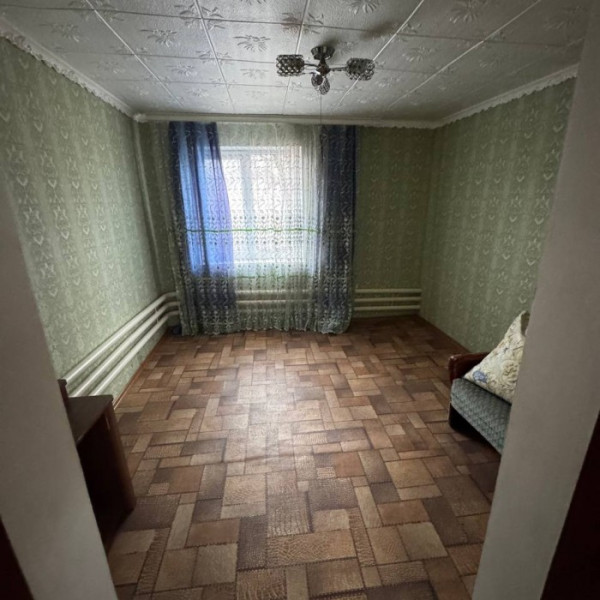 Фото Продам дом квартирного типа, в Станице Луганской по ул. Чехова