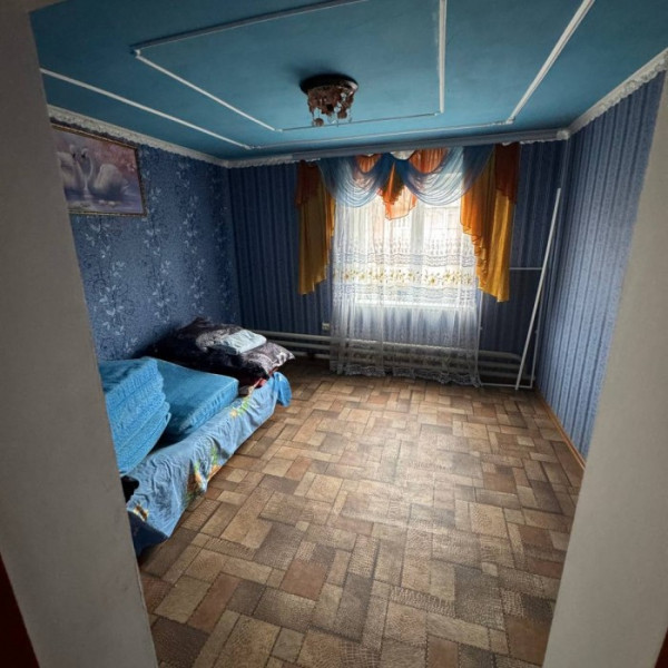 Фото Продам дом квартирного типа, в Станице Луганской по ул. Чехова