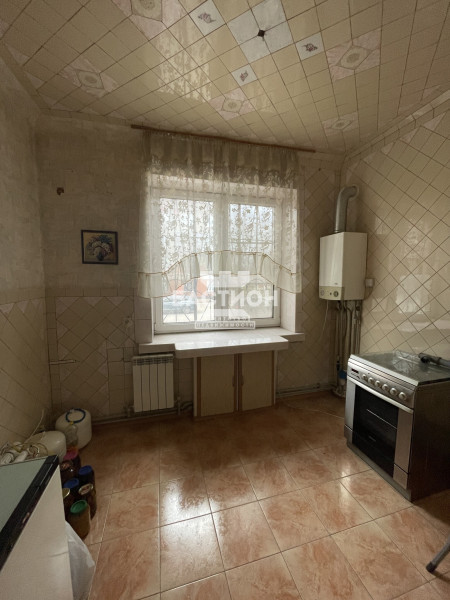 2-х комнатная квартира, ул.Московская 13, ID: 2118978