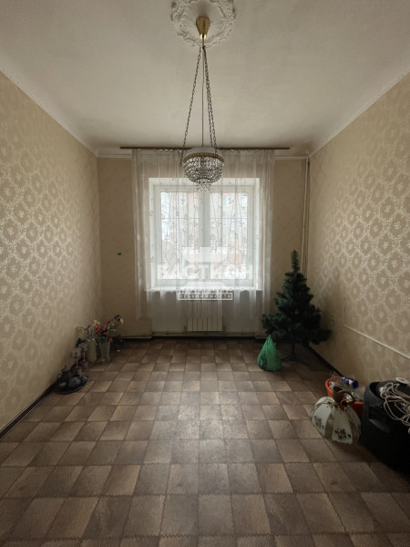 Фото 2-х комнатная квартира, ул.Московская 13, ID: 2118978
