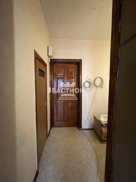 Фото 2-х комнатная квартира, ул.Московская 13, ID: 2118978