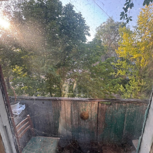 Фото Продам 3к кв. Солнечный 7 + Гараж