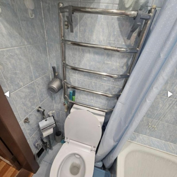 Фото Продам 3к ВВАУШ с А. О.