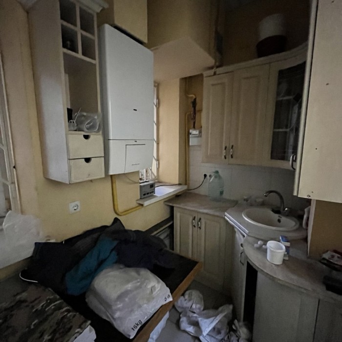 Фото Сдам долгосрочно встроенное нежилое помещение в г. Луганск ул. Ленина (р- н Плакучей Ивы)