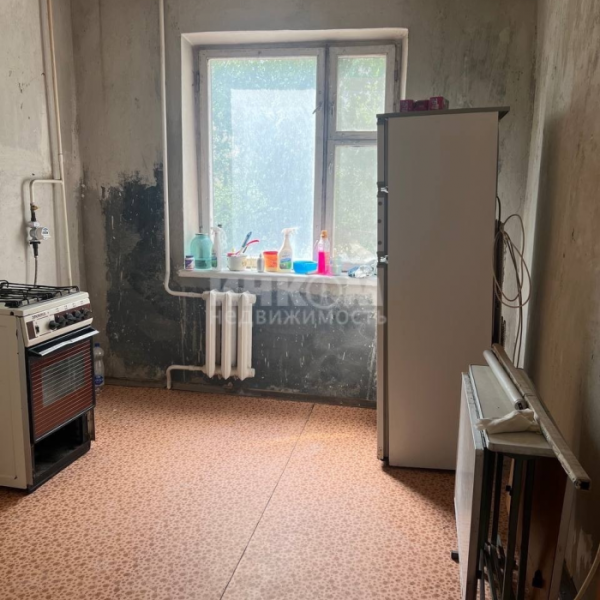 Фото Продам 2к квартиру по ул. Победоносная,2/10