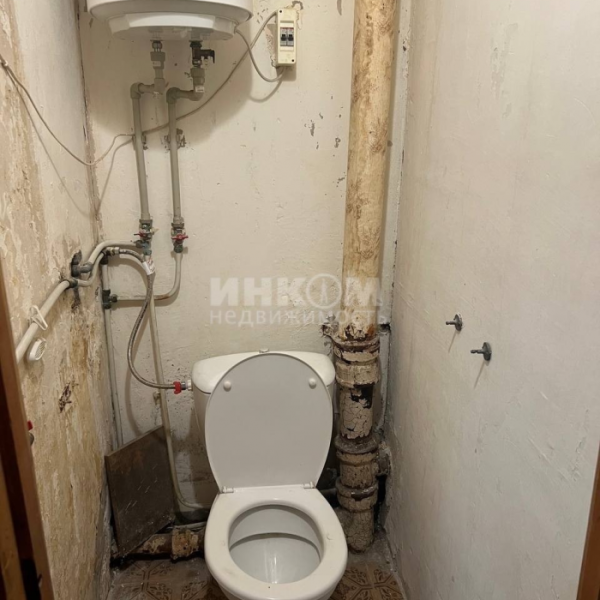 Фото Продам 2к квартиру по ул. Победоносная,2/10