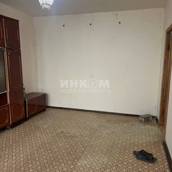 Фото Продам 2к квартиру по ул. Победоносная,2/10